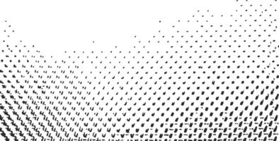 Abstract grunge texture background vector