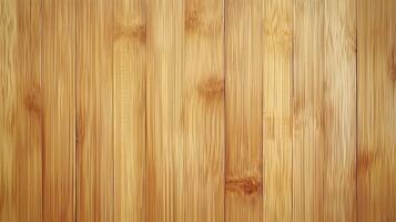 A natural wooden plank background with visible grain and earthy tones. 3 photo