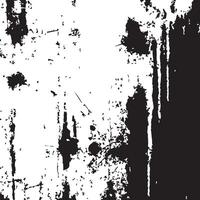 Darkened Canvases Heavy Scratched Background vector