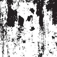 Broken Grids Rough Urban Grunge Texture vector