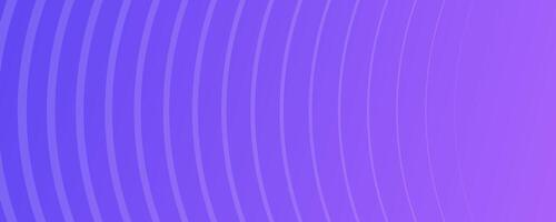 Modern blue gradient backgrounds with lines. banner. Bright geometric presentation backdrops vector