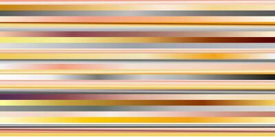 A background with a striped pattern vector