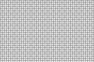 Hand Drawn Patterns Doodle Design vector