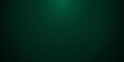 Islam pattern on green background for Ramadan banner,Backdrop texture for Eid al fitr,Eid Mubarak,Ramada Kareem,Eid al adha,Ramada Kareem vector