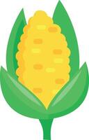 Corn Adobe Illustrator Artwork vector