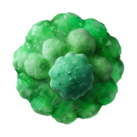 extraordinary rustic Green Watercolor Paint Splatter Transparent Background high resolution png