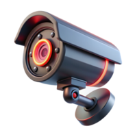beautiful contemporary Generate 3d Rendered Cutout of Futuristic, Levitating Speaker Crafted From premium png