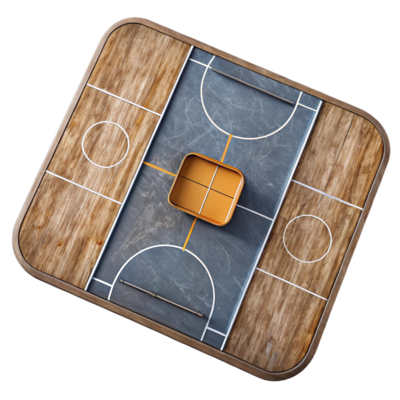 Basketball Court Lines PNGs for Free Download Basketball Court Lines PNGs for Free Download