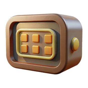 wunderbar künstlerisch Digital Uhr Anzeigen hexadezimal Code transparent Hintergrund 4k png