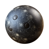 stunning rustic Minimalist Black Dot Isolated with Precise Placement detailed png
