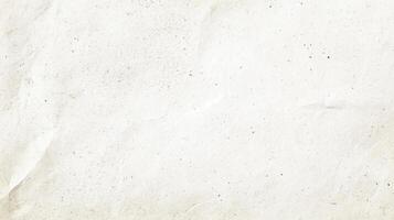 A white background with a subtle noise texture, resembling static or fine grain, for a modern and edgy vibe photo