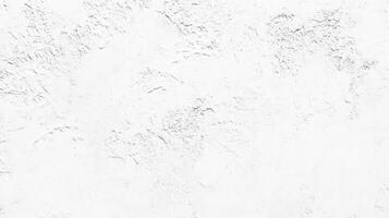 white background with a subtle noise texture photo