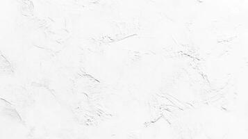 A white background with a subtle noise texture photo