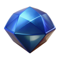 dramatic rustic A single, polished gemstone, studio lighting, photorealistic style authentic png
