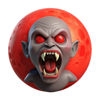 bellissimo rustico un' arpia piombando giù per strappare preda, dinamico e minaccioso stile autentico png