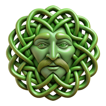 degno di nota rustico un' arpia piombando giù per strappare preda, dinamico e minaccioso stile originale png