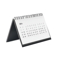 Table calendar for March 2024 on a transparent background showcasing monthly layout and clear date visibility, table calendar 2024 march isolated on transparent background png