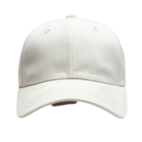 Travel cap displayed on a plain transparent background, perfect for fashionconscious adventurers seeking style, Travel cap on a transparent background. Cap transparent background png