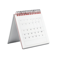 Table calendar for June displayed in a clean and clear format with a transparent background, table calendar 2023 june isolated on transparent background png