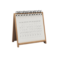 Table calendar for June displayed on a transparent background for scheduling and planning purposes, table calendar 2023 june isolated on transparent background png