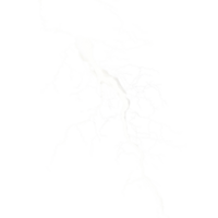 Realistic highresolution lightning bolt overlay illuminating a dramatic sky during a stormy night, HighResolution Lightning Bolt Overlay Realistic Thunderstorm Element on transparent background png