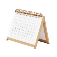 A table calendar for July displayed prominently on a clean transparent background for easy reference, table calendar 2025 july isolated on transparent background png