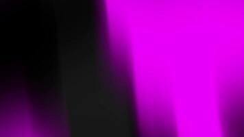 Abstract Purple and Black Gradient Background Image for Design Projects and Digital Art video