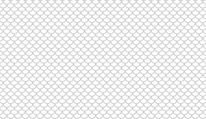 black texture pattern
