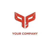 high performance speed wordmark logo with illustration of speed indicator gauge on maximal power vector