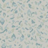 abstract chips seamless repeat pattern vector
