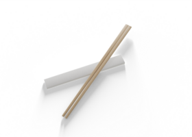 Chopsticks Sophisticated Branding Traditional Chopsticks for Authentic Branding png