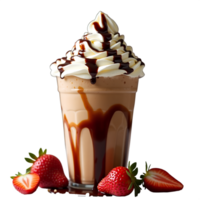 Rich Creamy Chocolate Caramel Trifle A Must Try Trea png