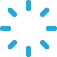 Loading Refresh Reload Wait vector