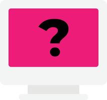 Unknown Question Problem Help Support vector