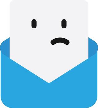 Email Mail Message Inbox vector