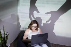 Understanding Digital Privacy Risks and Concerns Surrounding Online Security Matters photo