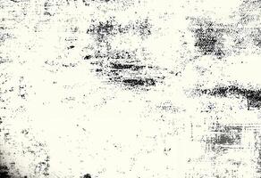 Abstract grunge texture with a distressed, aged look. High-resolution background for design, overlay, or print use. vector