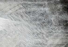 Abstract halftone grunge texture with diagonal lines in black and white. Ideal for vintage effects, overlays, and backgrounds. vector