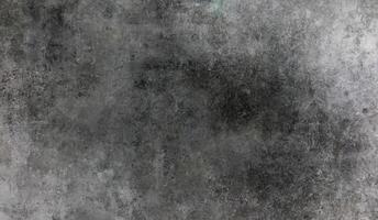 Abstract dark grunge concrete texture with rough and weathered appearance. Perfect for backgrounds, overlays, and designs. vector