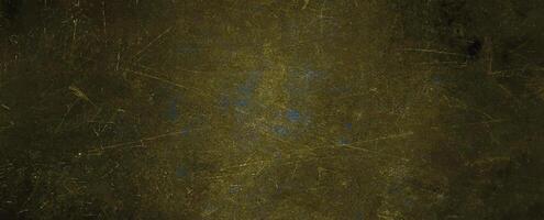 A dark grunge textured background with subtle scratches and noise. Perfect for overlays, backdrops, and designs. vector