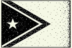 modern Glitter Abstract Grunge Background Textured Design vector