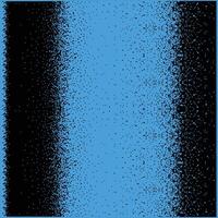 Glitter Abstract Grunge Background Design vector