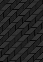 Sports jersey black pattern background for sublimation tshirt vector