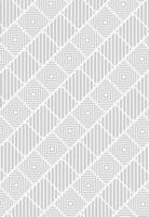 Sports jersey pattern background for sublimation tshirt vector