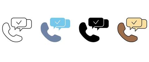satisfactory concept line icon. Simple element illustration. satisfactory concept outline symbol design. vector