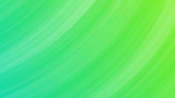 colorful gradient background with rounded lines vector