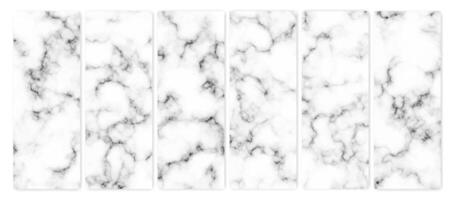 marble texture background vector