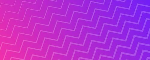 colorful gradient background with lines vector