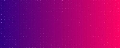 gradient background with squares vector