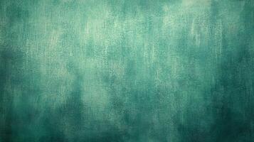 Green textured background provides a vintage and rustic backdrop, perfect for design projects needing aged, weathered aesthetic photo